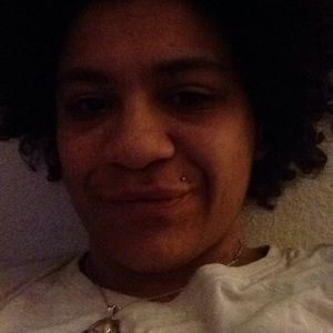 Meet your Posher, Ilana